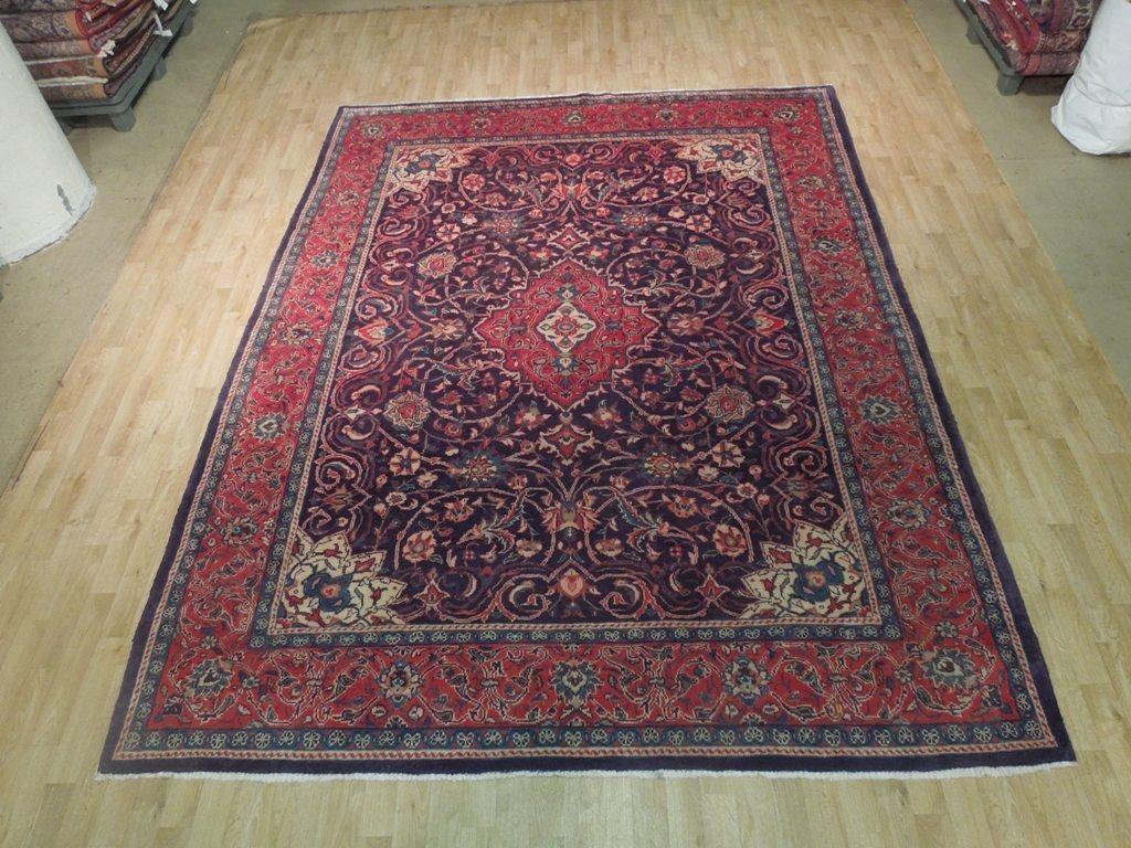 Semi-Antique-Persian-Tabriz-Rug.jpg
