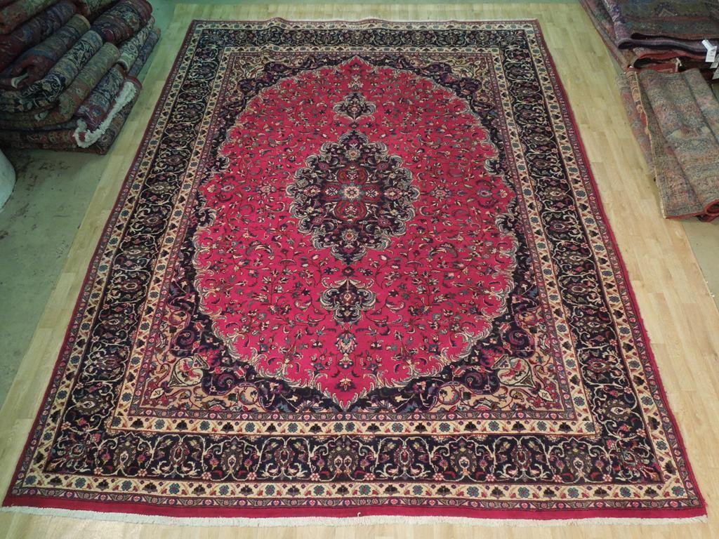Signed-Persian-Rug.jpg