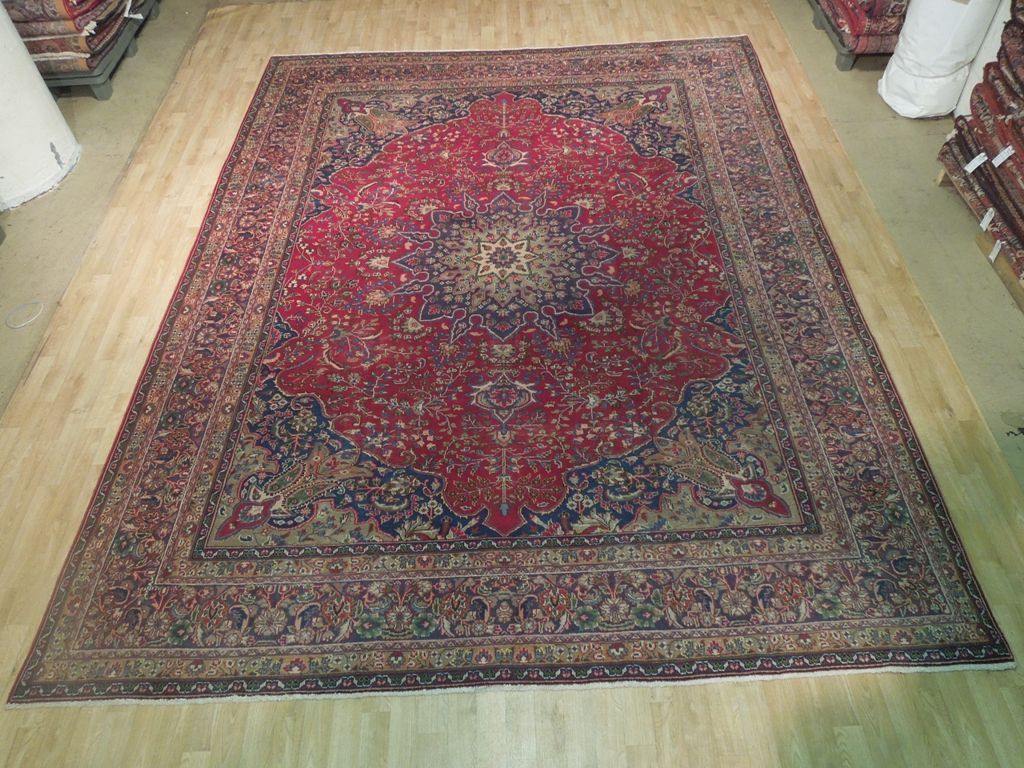 Semi-Antique-Persian-Tabriz-Rug.jpg