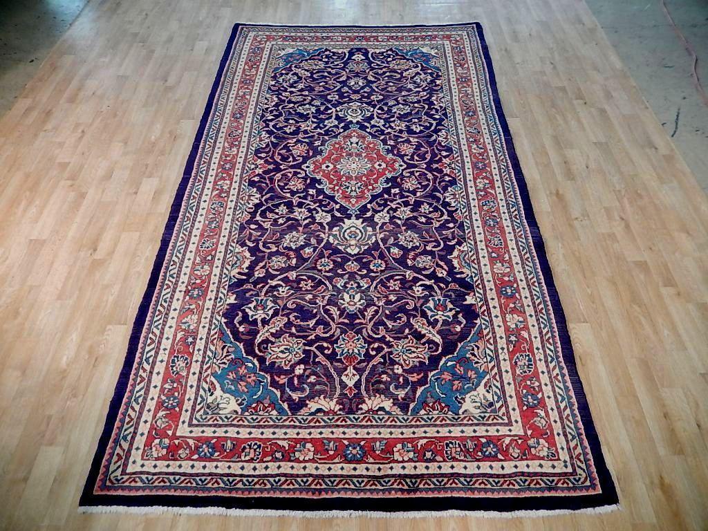 Semi-Antique-Persian-Sarouk-Mahal-Rug.jpg 