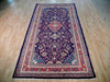 Load image into Gallery viewer, Semi-Antique-Persian-Sarouk-Mahal-Rug.jpg 