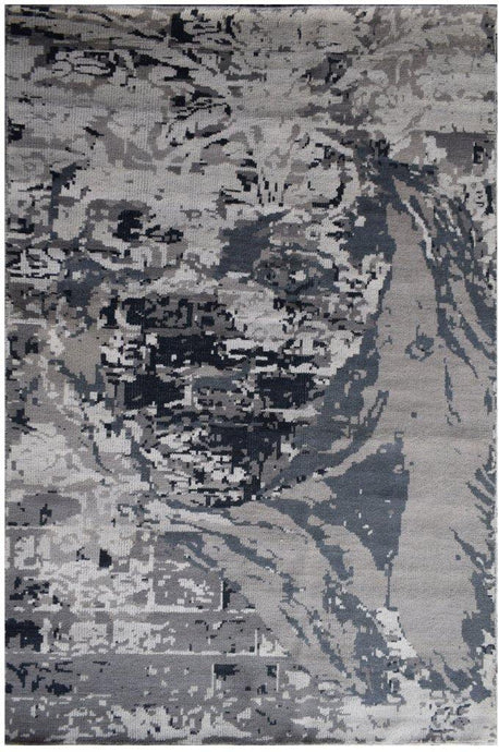 Luxurious-Authentic-Modern-Rug.jpg