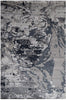 Load image into Gallery viewer, Luxurious-Authentic-Modern-Rug.jpg