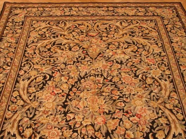 Authentic-Needlepoint-Aubusson-Rug.jpg