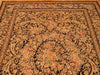 Load image into Gallery viewer, Authentic-Needlepoint-Aubusson-Rug.jpg
