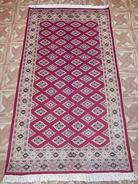 Authentic-Hand-Knotted-Jaldar-Bokhara-Rug.jpg 