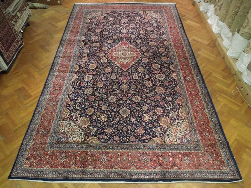 Fine-Quality-Persian-Rug.jpg