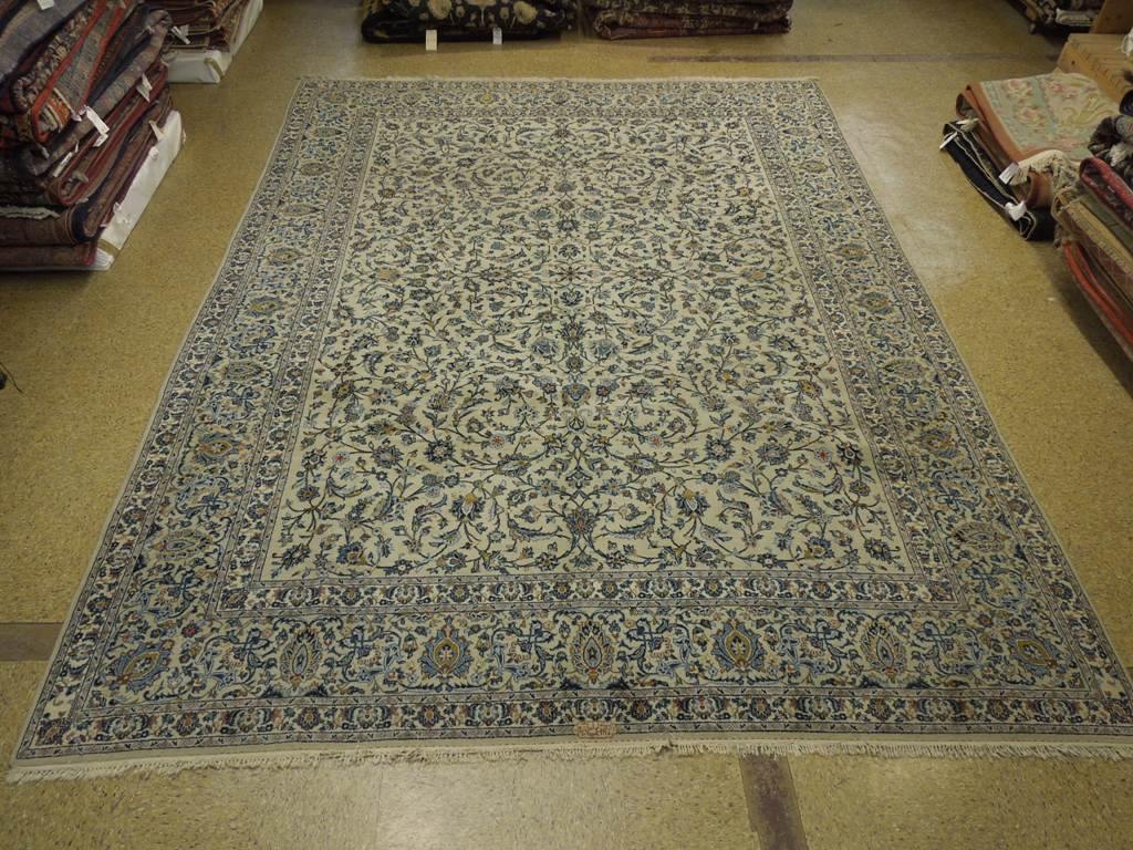 Persian-Ivory-Kashan-Rug.jpg