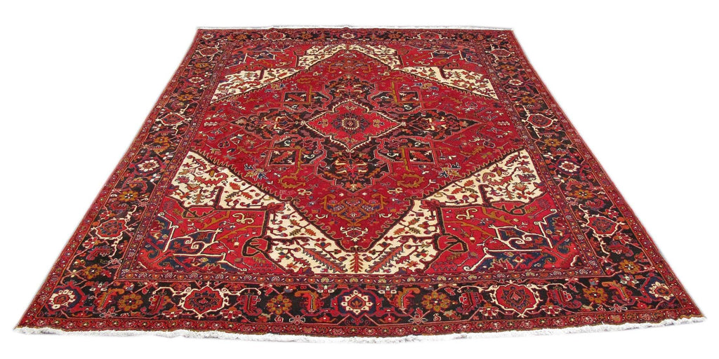 Red-Persian-Heriz-Rug.jpg