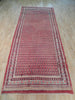 Load image into Gallery viewer, Luxurious-Persian-Sarouk-Mir-Runner.jpg 