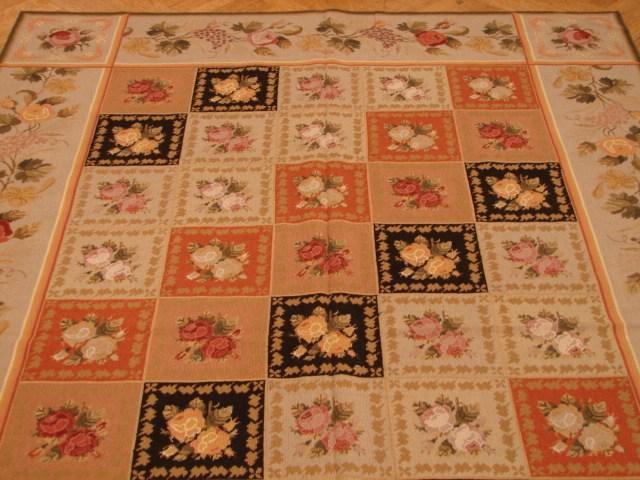 Authentic-Needlepoint-Aubusson-Rug.jpg