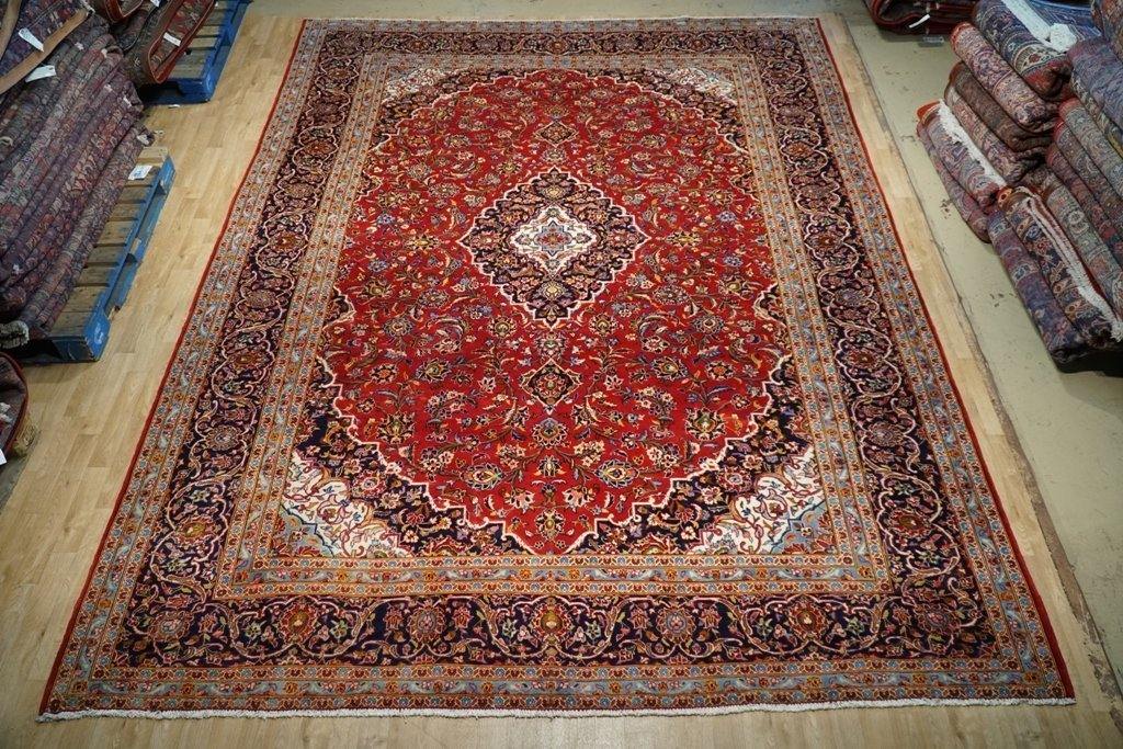 Fine-Quality-Persian-Kashan-Rug.jpg