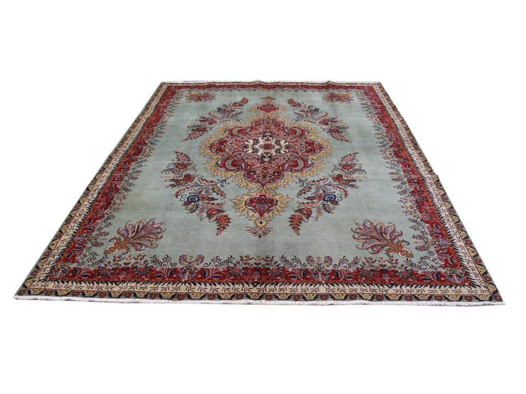 Authentic-Light-Turquoise-Persian-Tabriz-Rug.jpg