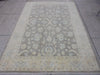 Load image into Gallery viewer, Authentic-Vegetable-Dyed-Ziglar-Rug.jpg