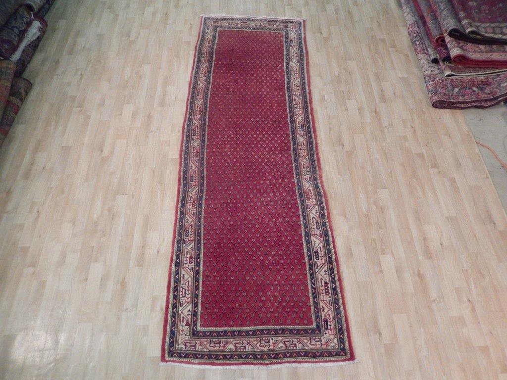 Semi-Antique-Persian-Mir-Runner.jpg