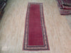 Load image into Gallery viewer, Semi-Antique-Persian-Mir-Runner.jpg
