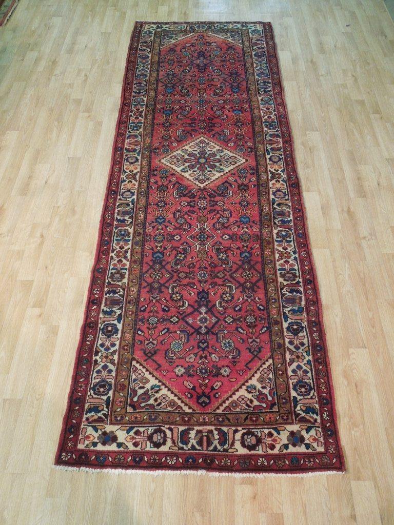 Authentic-Persian-Tabriz-Herati-Runner.jpg