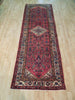 Load image into Gallery viewer, Authentic-Persian-Tabriz-Herati-Runner.jpg