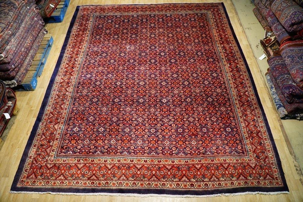 Persian-Herati-Rug.jpg