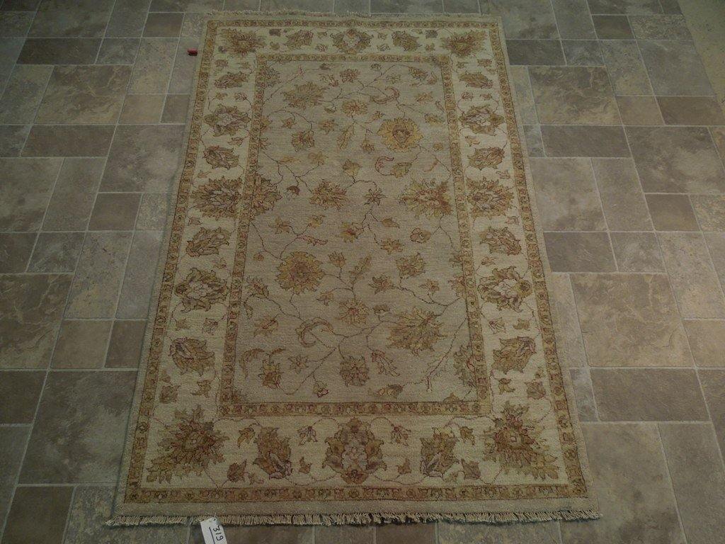 Luxurious-Vegetable-Dyed-Chobi-Rug.jpg