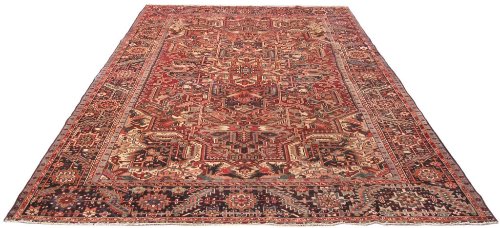 Luxurious-Persian-Heriz-Rug.jpg