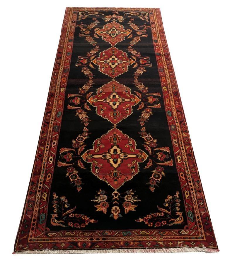 5' x 13'-Red-Persian-Hamadan-Rug.jpg