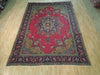Load image into Gallery viewer, Semi-Antique-Persian-Tabriz-Rug.jpg