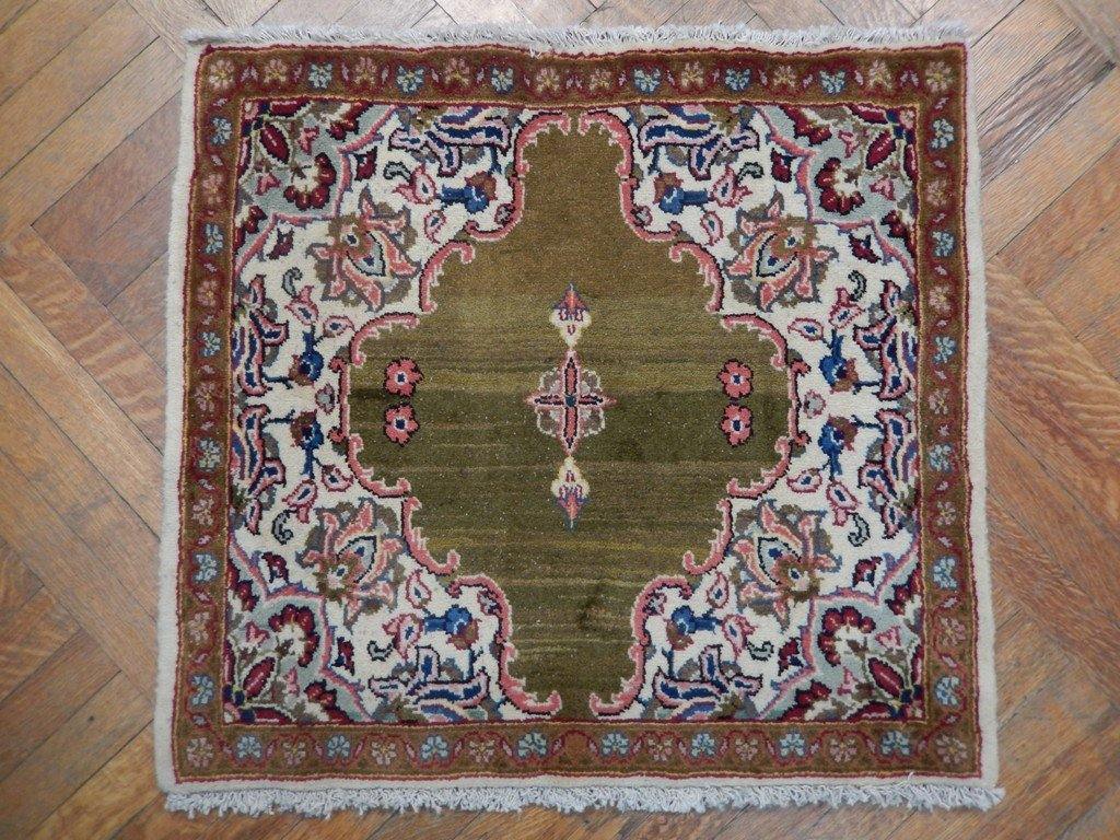 Authentic-Handmade-Persian-Rug.jpg