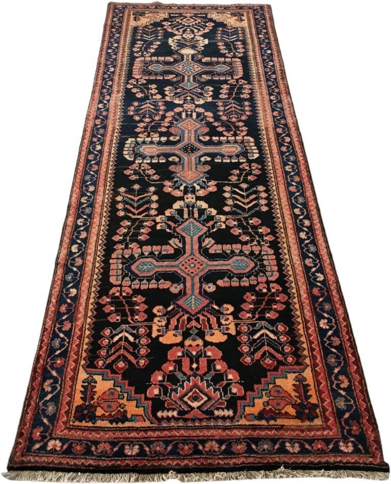 Traditional-Persian-Handcrafted-Rug.jpg