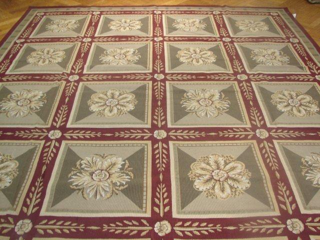 Authentic-Hand-Knotted-Needlepoint-Rug.jpg