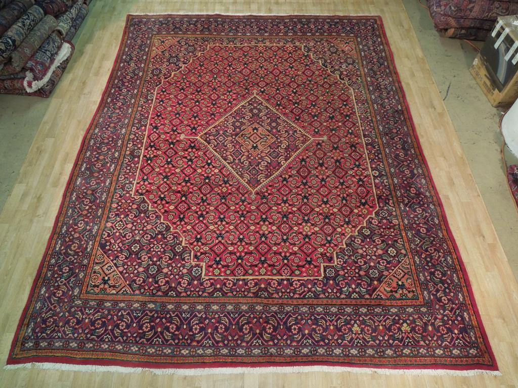 Persian-Semi-Antique-Herati-Rug.jpg