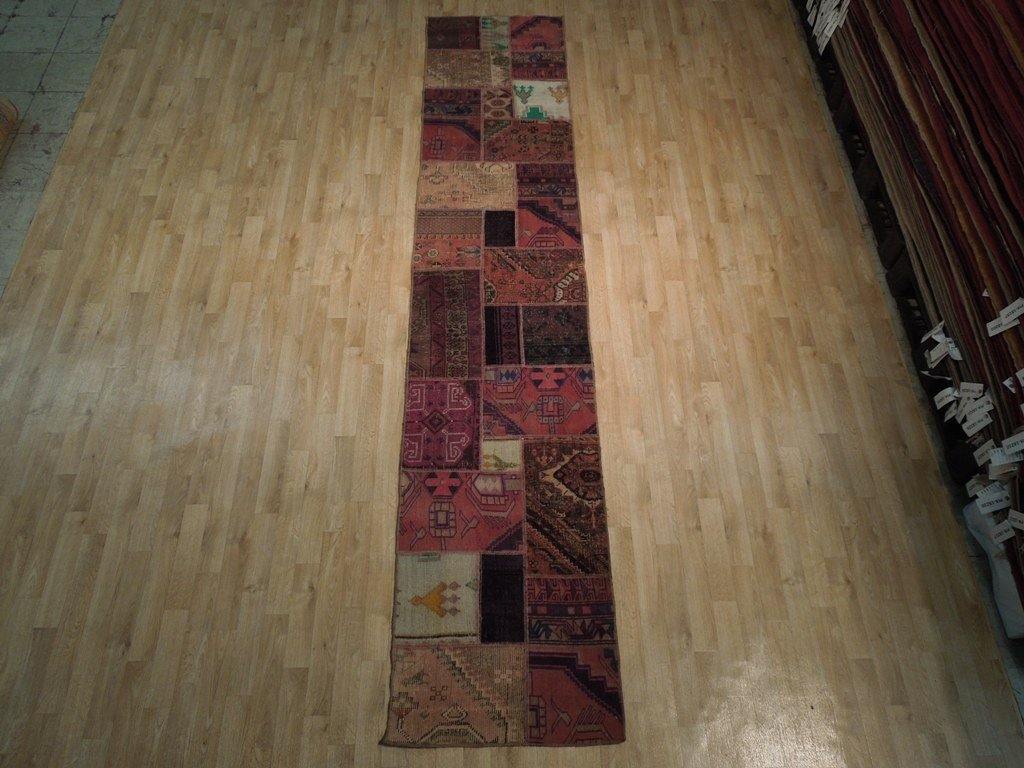  Persian-Patchwork-Runner-Rug.jpg