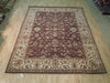 Load image into Gallery viewer, Luxurious-Authentic-Chobi-Rug.jpg