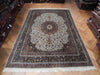 Load image into Gallery viewer, Luxurious-Authentic-Jaipur-Rug.jpg