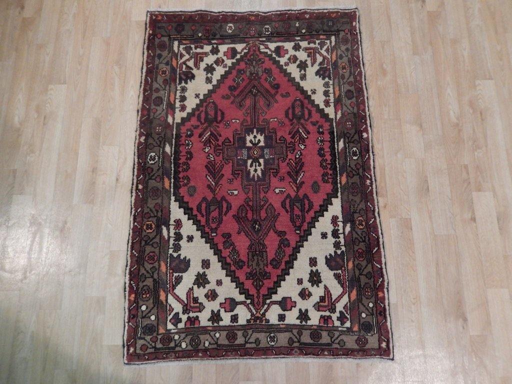 Semi-Antique-Persian-Hamadan-Rug.jpg 