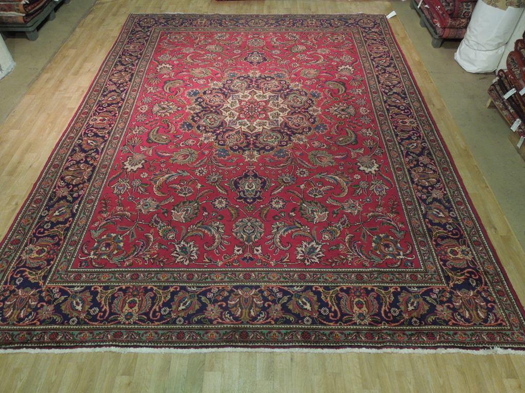 Semi-Antique-Persian-Tabriz-Rug.jpg