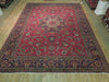 Load image into Gallery viewer, Semi-Antique-Persian-Tabriz-Rug.jpg