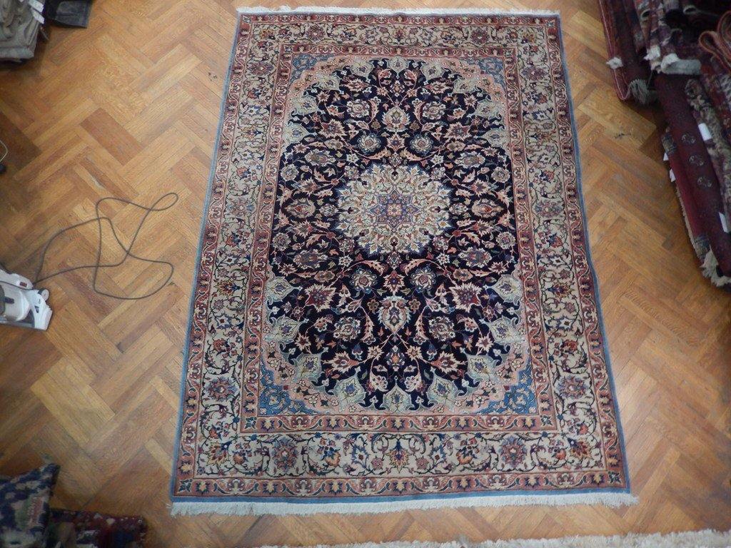 Semi-Antique-Persian-Esfahan-Rug.jpg