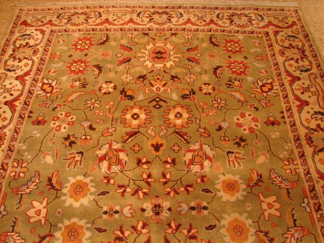 Authentic-Serapi-Gallery-Runner-Rug.jpg 