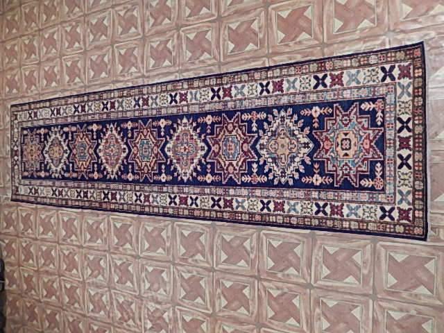 Authentic-Hand-knotted-Super-Kazak-Rug.jpg 