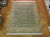 Load image into Gallery viewer, Luxurious-Authentic-Sarouk-Rug.jpg