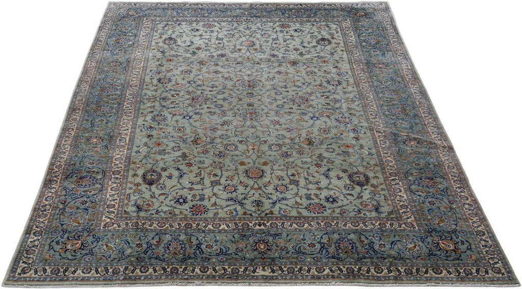 Persian-Signed-Kashan-Rug.jpg 