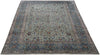 Load image into Gallery viewer, Persian-Signed-Kashan-Rug.jpg 