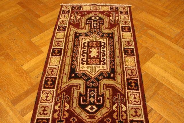 Authentic-Hand-Knotted-Kazak-Runner.jpg 