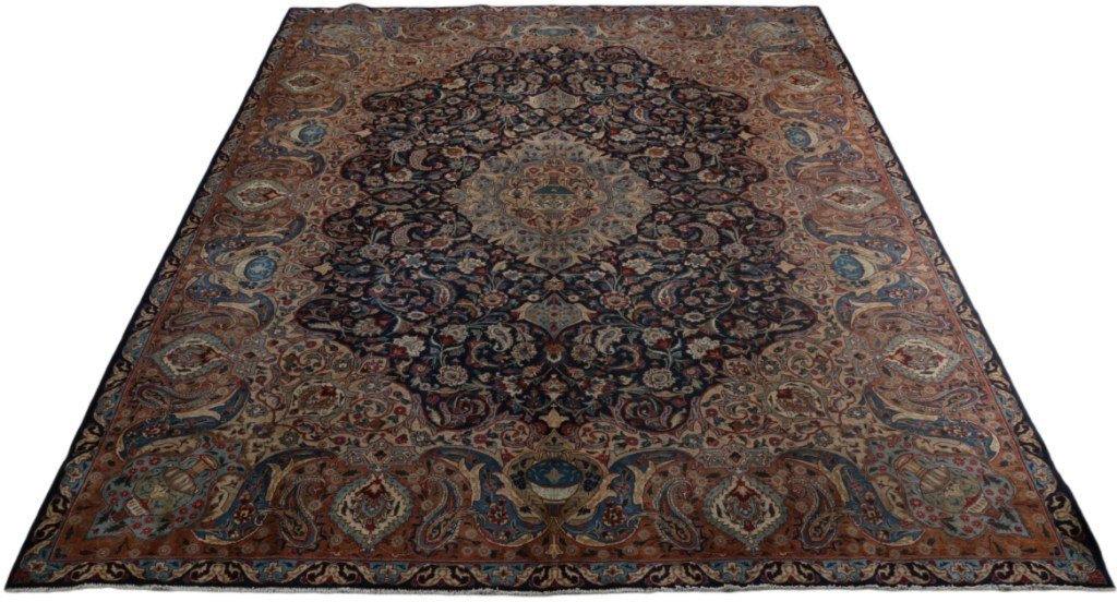 Persian-Signed-Kashmar-Rug.jpg