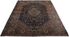 Load image into Gallery viewer, Persian-Signed-Kashmar-Rug.jpg