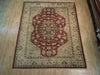 Load image into Gallery viewer, Luxurious-Authentic-Traditional-Rug.jpg