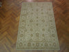 Load image into Gallery viewer, Luxurious-Authentic-Chobi-Peshawar-Rug.jpg