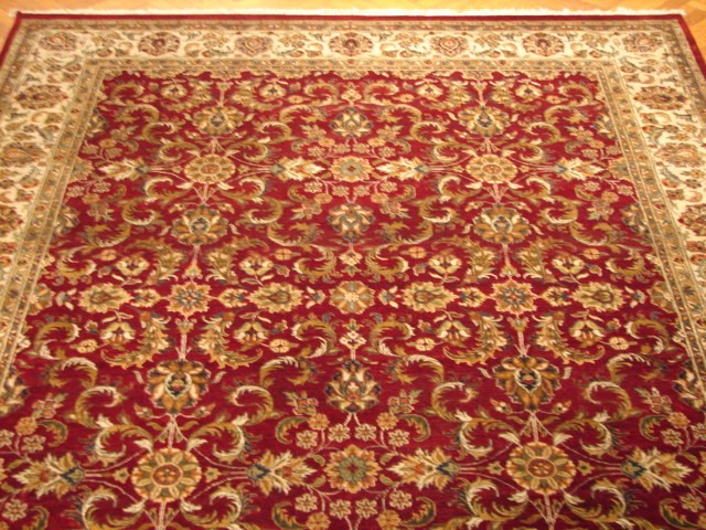 Authentic-Handmade-Jaipour-Rug.jpg