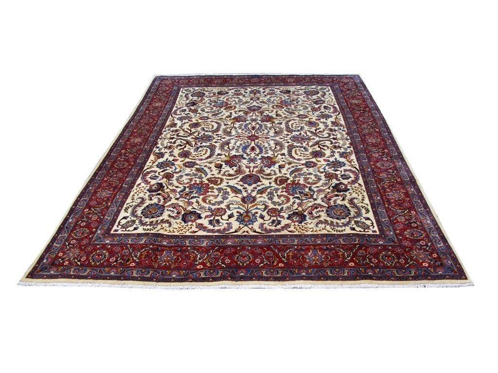 Handcrafted-Persian-Mashad-Rug.jpg